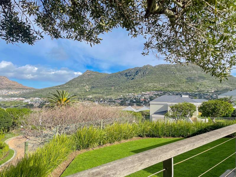 3 Bedroom Property for Sale in Hout Bay Western Cape